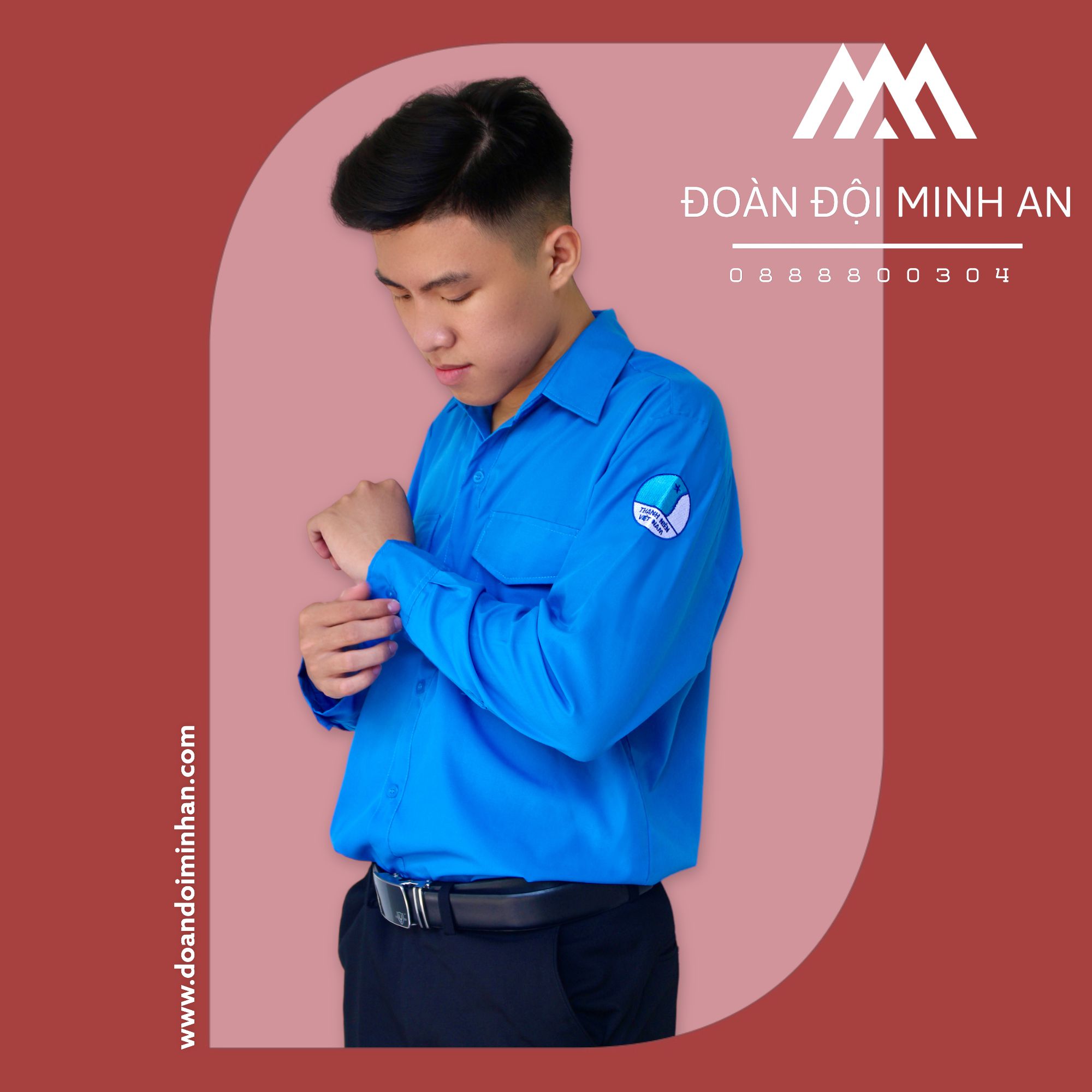 SƠ MI HỘI LHTN VIỆT NAM