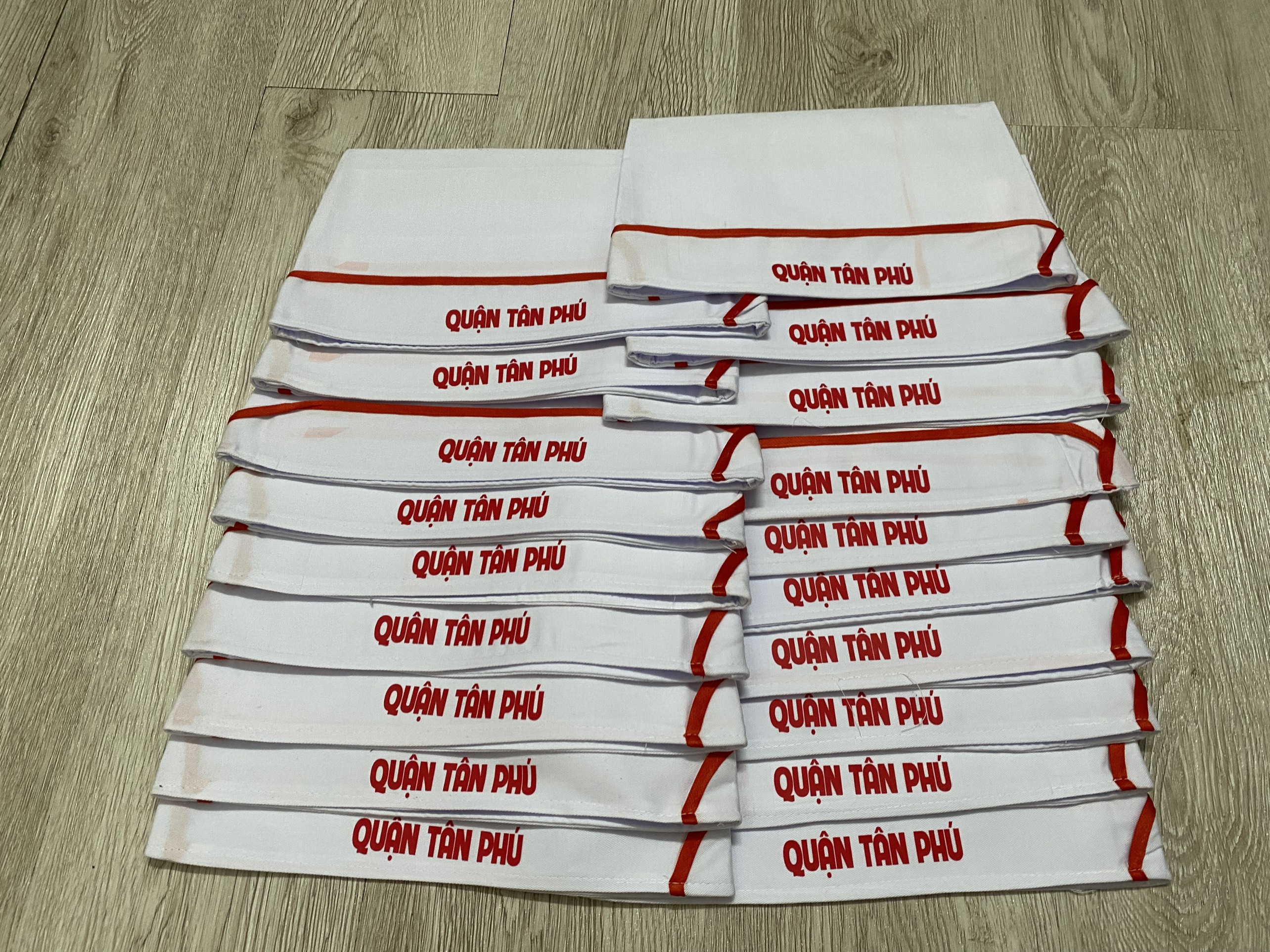 IN ẤN THEO YÊU CẦU