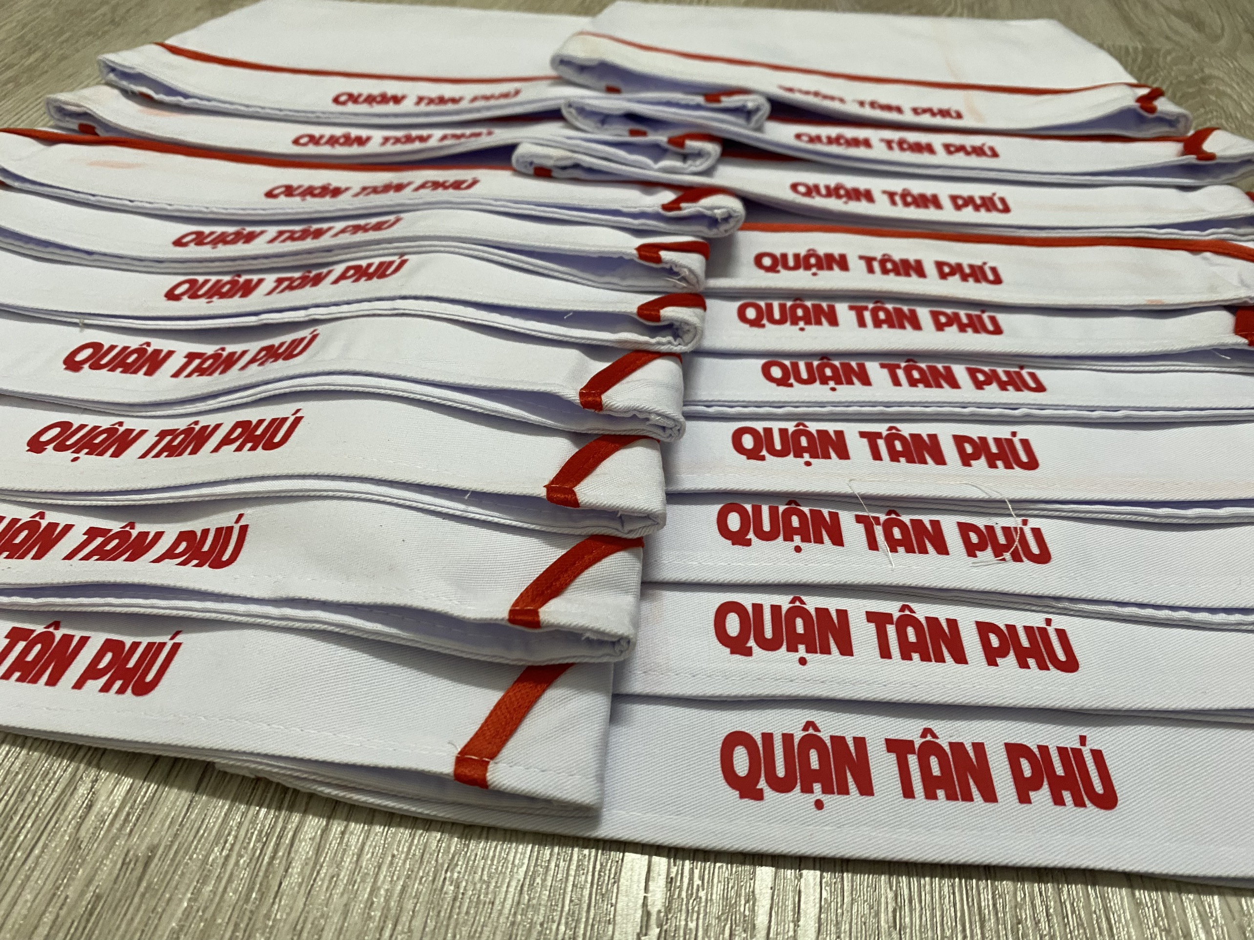 IN ẤN THEO YÊU CẦU
