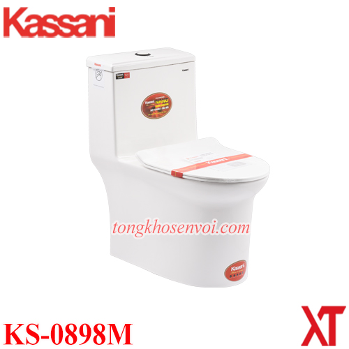 BON CAU KS-0898M