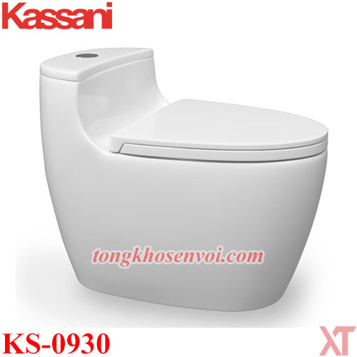 bon cau gia sieu re, bon cau kassani ks-0930