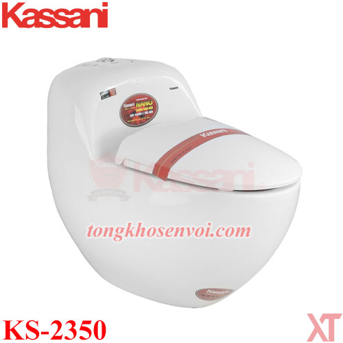 BON CAU LIEN KHOI GIA RE, BON CAU GIA SIEU RE, BON CAU KASSANI