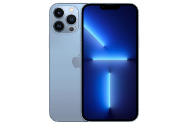 iPhone 13 Pro Max Quốc Tế