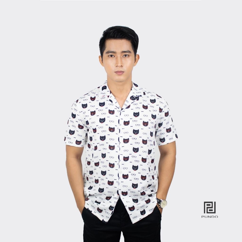 Tổng hợp Áo Sơ Mi Đi Biển Nam giá rẻ bán chạy tháng 52023  BeeCost