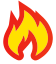 fire-icon