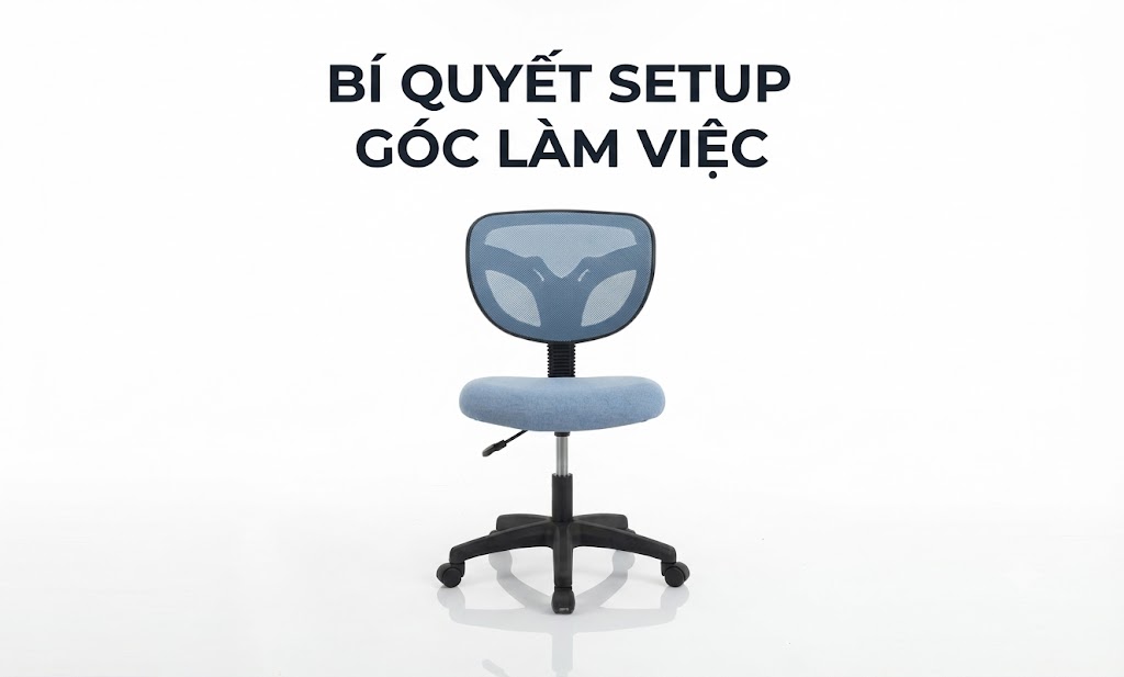 BÍ QUYẾT SETUP GÓC LÀM VIỆC TÔNG HỒNG PASETL CỰC CHILL CÙNG ETC PINK