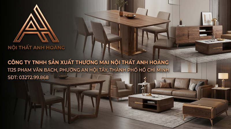 Chào mừng bạn!!
