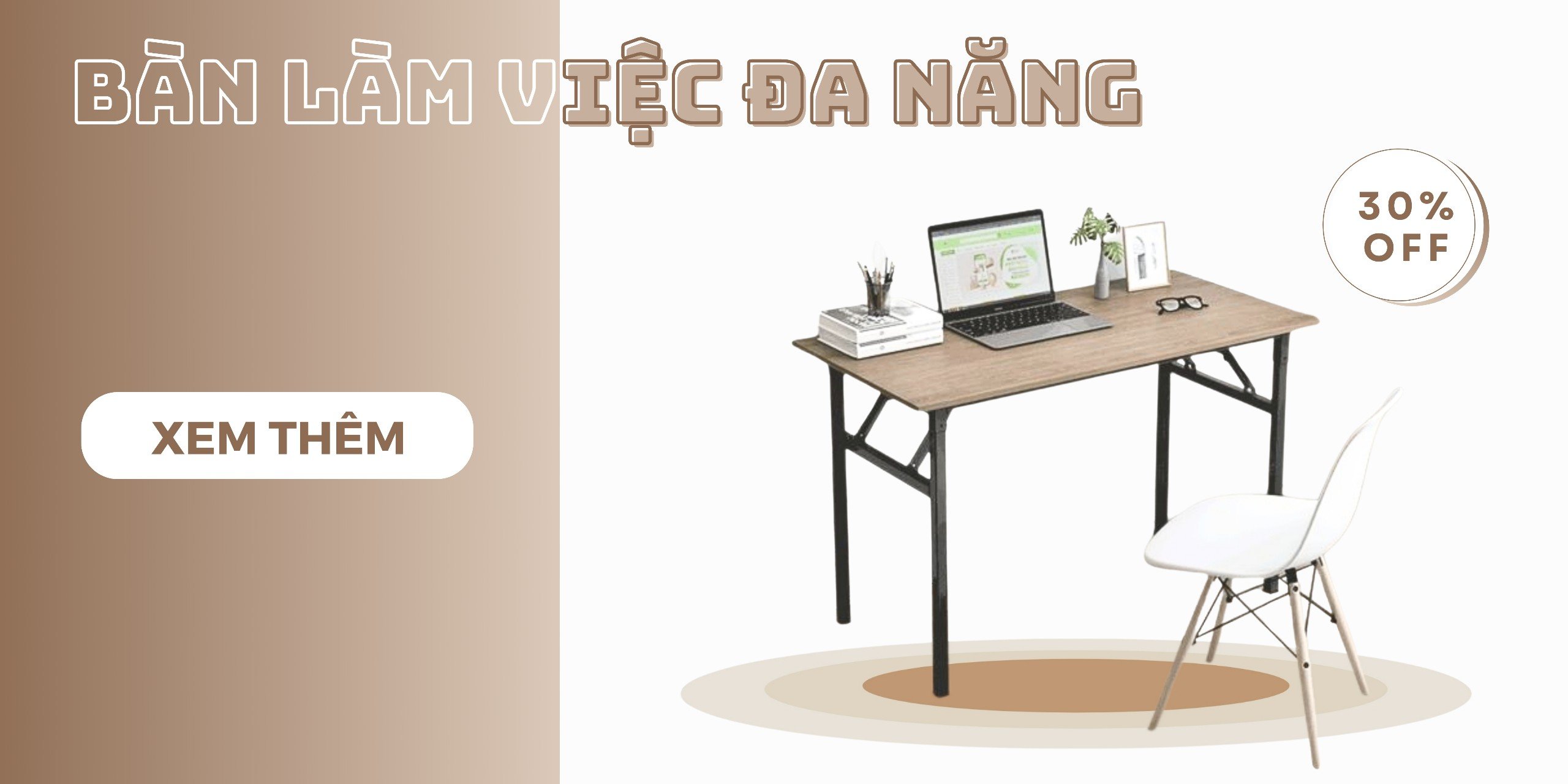 Nội Thất Anh Hoàng