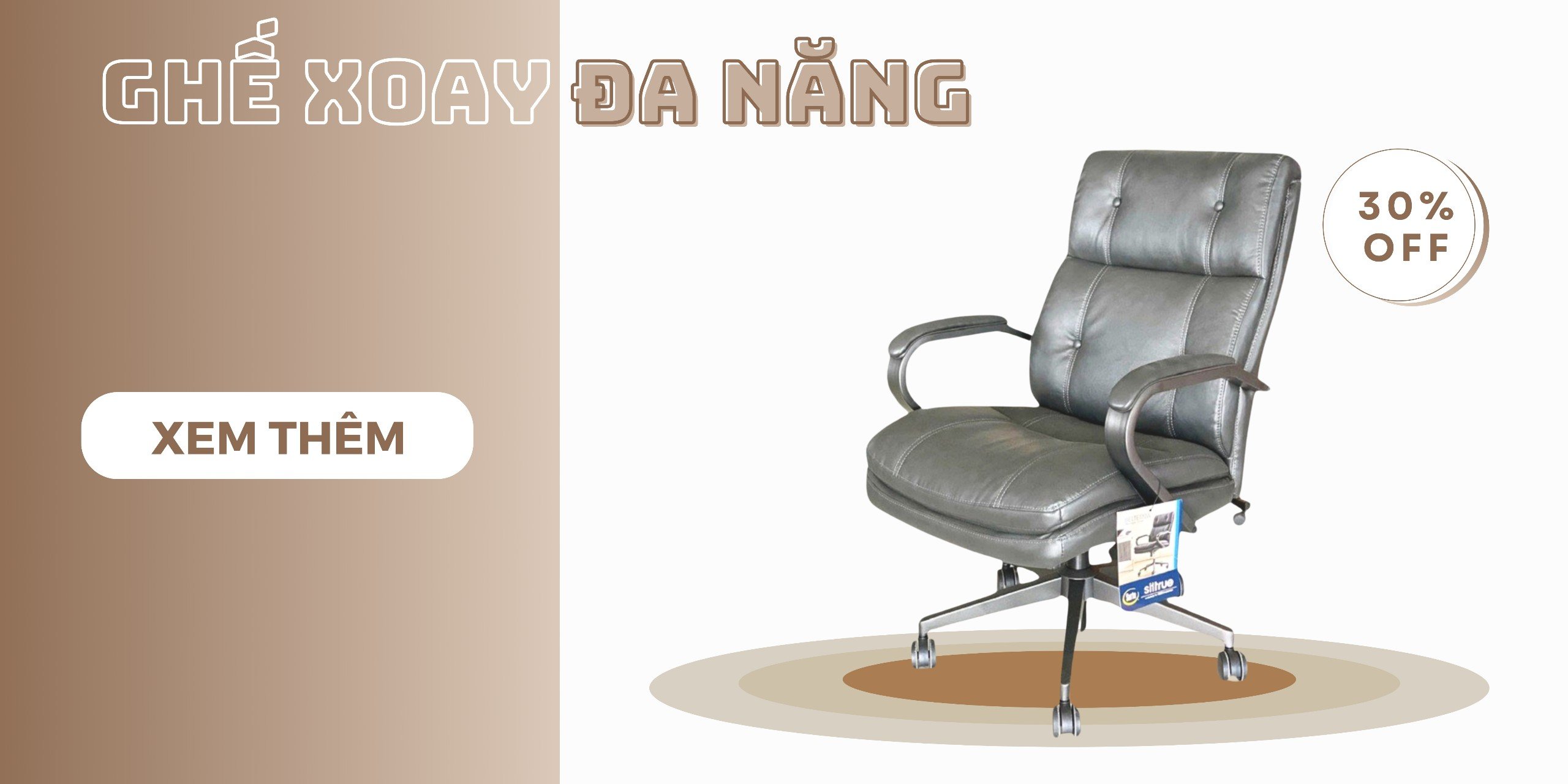Nội Thất Anh Hoàng