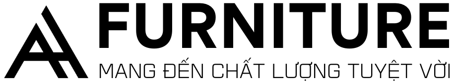 logo Nội Thất Anh Hoàng