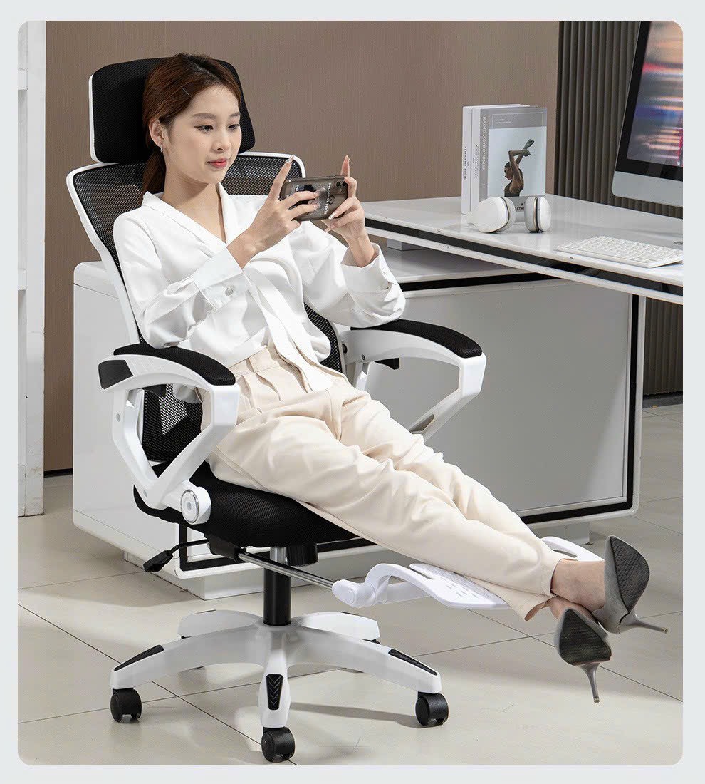 Nội Thất Anh Hoàng