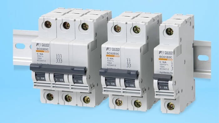 Aptomat là gì? Nguyên nhân và cách khắc phục?