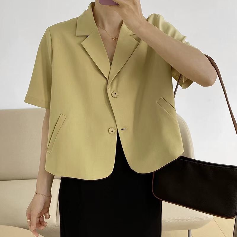 18 mẫu áo vest nữ đẹp THANH LỊCH CAO CẤP TRẺ TRUNG