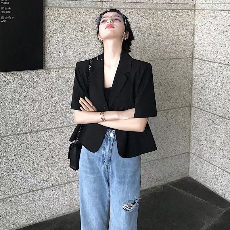 5 SAI LẦM TỒI TỆ NHẤT ĐỐI VỚI BỘ ÁO VEST NAM VÀ QUẦN ÁO BẠN ĐANG MẮC P