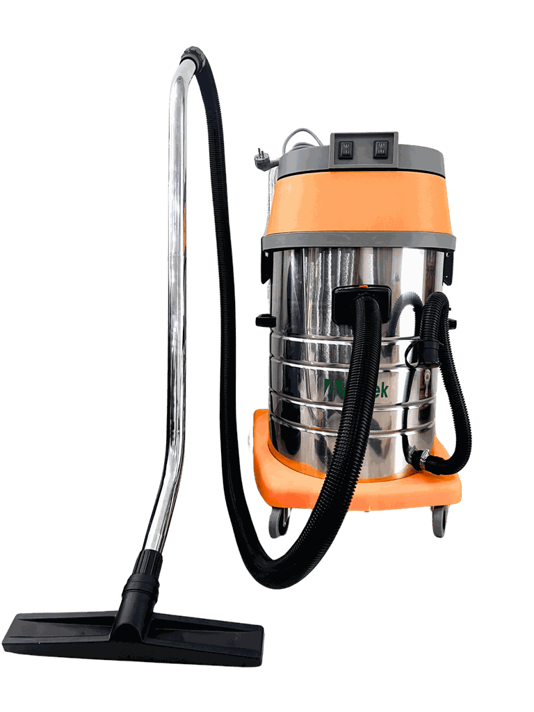 Review chi tiết thông số và phụ kiện đi kèm của Amtek AT602-D