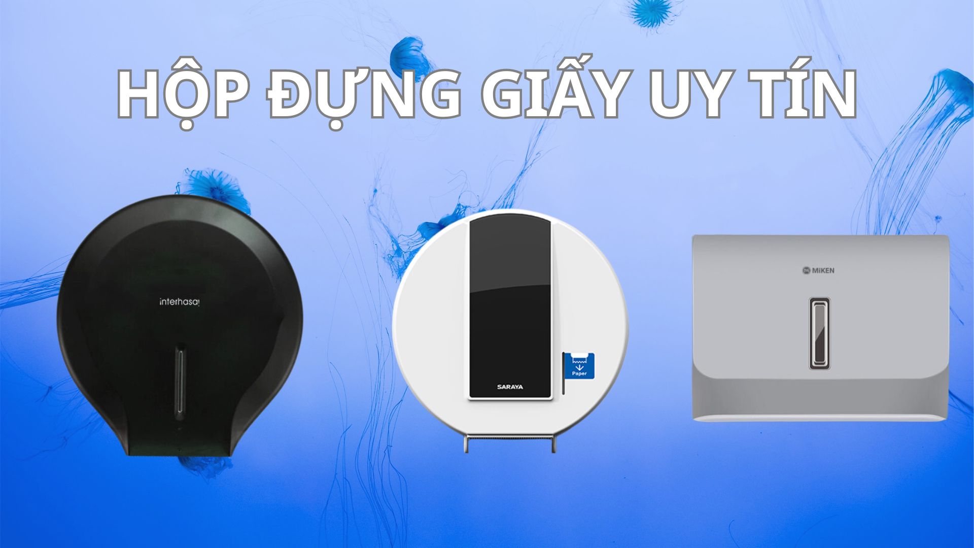 Địa chỉ mua hộp đựng giấy lau tay giá sỉ uy tín, chất lượng