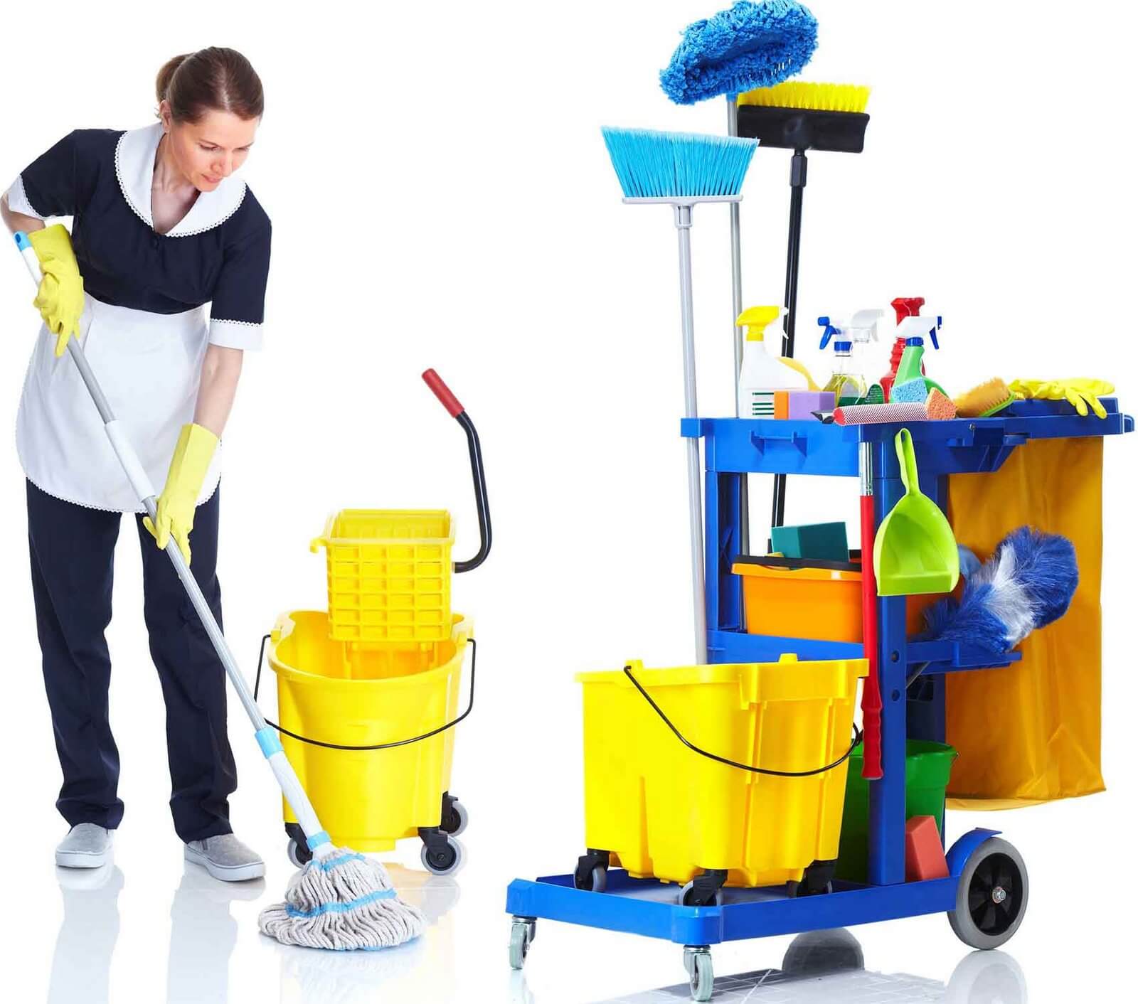 Hóa chất vệ sinh công nghiệp, vệ sinh văn phòng, khách sạn, nhà xưởng
