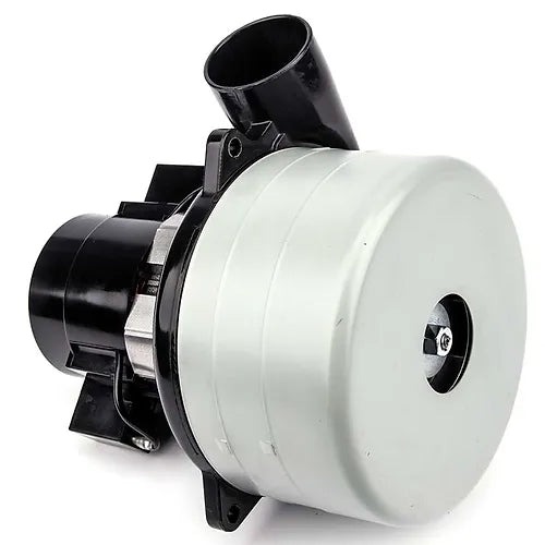 Motor máy chà sàn