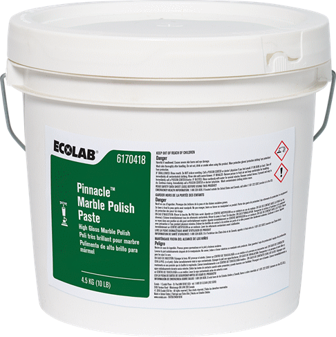 Chất đánh bóng sàn đá Stonemedic Marble Polishing Compound (MPC) 4.5KG