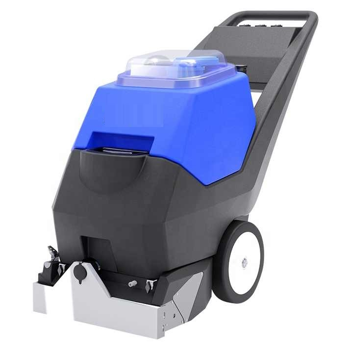 Máy làm sạch thảm trải sàn 3 chức năng Model: AT-5A