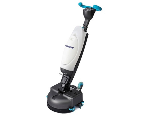 Ưu điểm nổi bật của Máy chà sàn Kumisai KMS-180