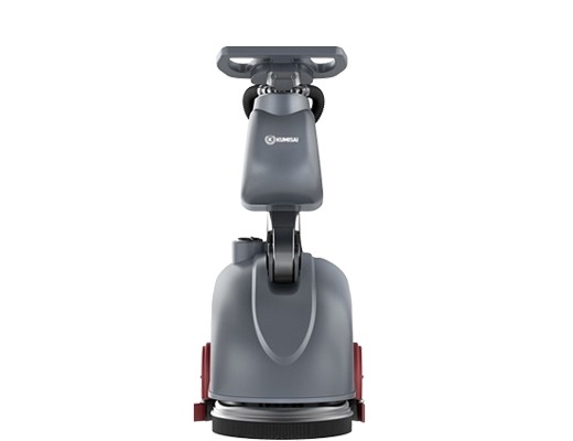 Ưu điểm nổi bật của máy chà sàn liên hợp Kumisai KMS-X1