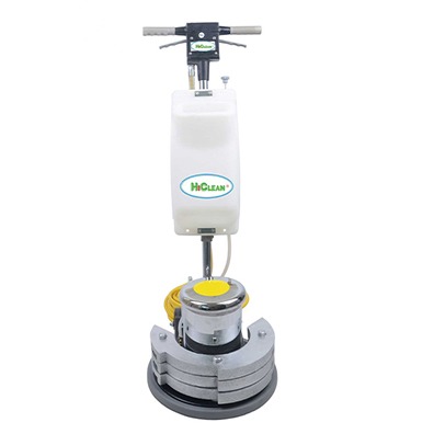 Máy đánh bóng sàn tạ HiClean HC 170PX