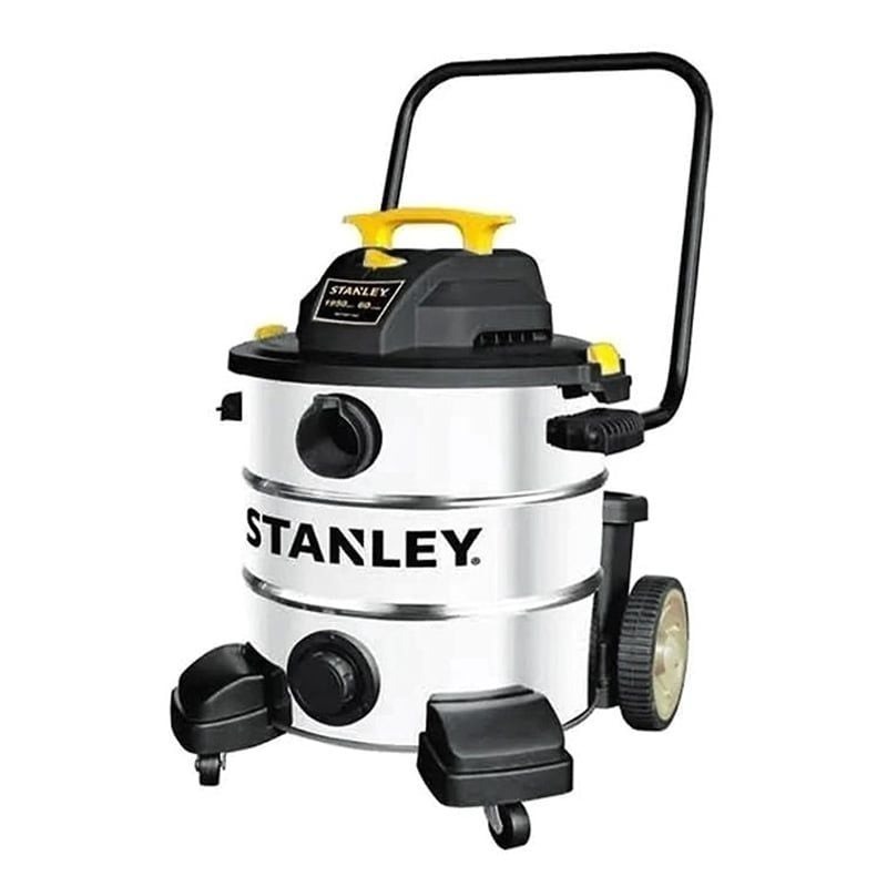  Máy hút bụi công nghiệp 3 chức năng Stanley SL19199-16A