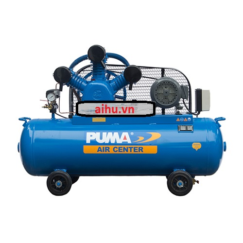 Máy nén hơi Puma PX-5160(5HP)