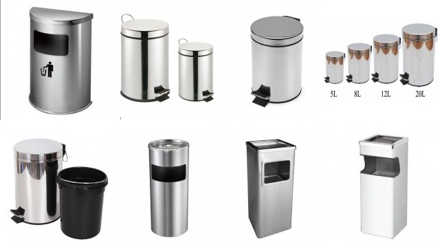 Độ bền, bảo trì và vệ sinh
