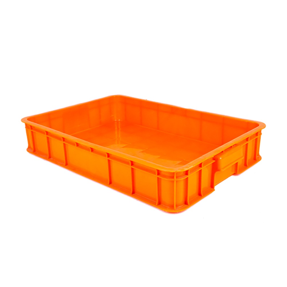 Khay sóng bít được chế tạo từ vật liệu cao cấp