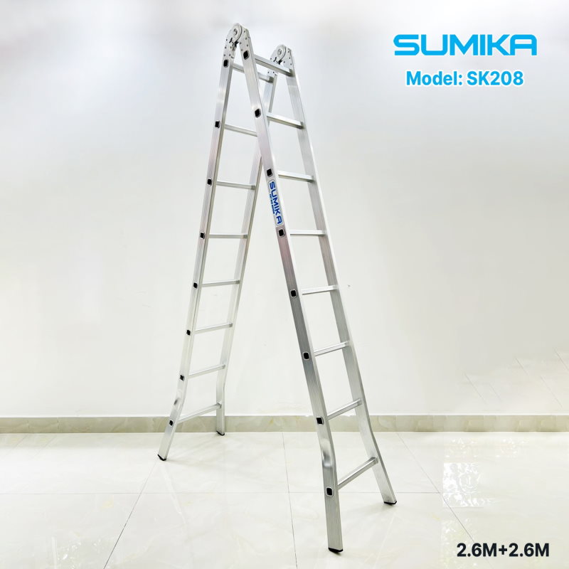 SUMIKA SK208