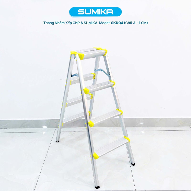 Sumika SKD-04