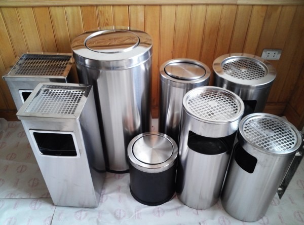 Chọn các sản phẩm cao cấp