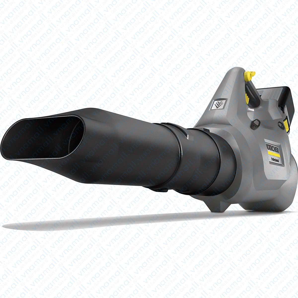 Máy thổi lá cây chạy pin Karcher LB 930/36 Bp thương hiệu của Đức