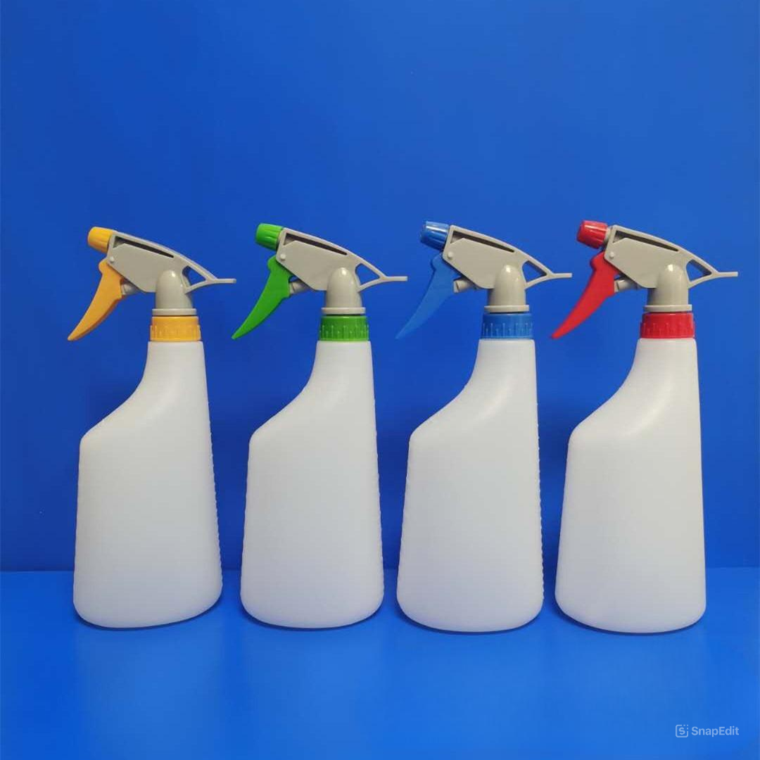 Bình xịt phun sương 650ml nhập khẩu cao cấp