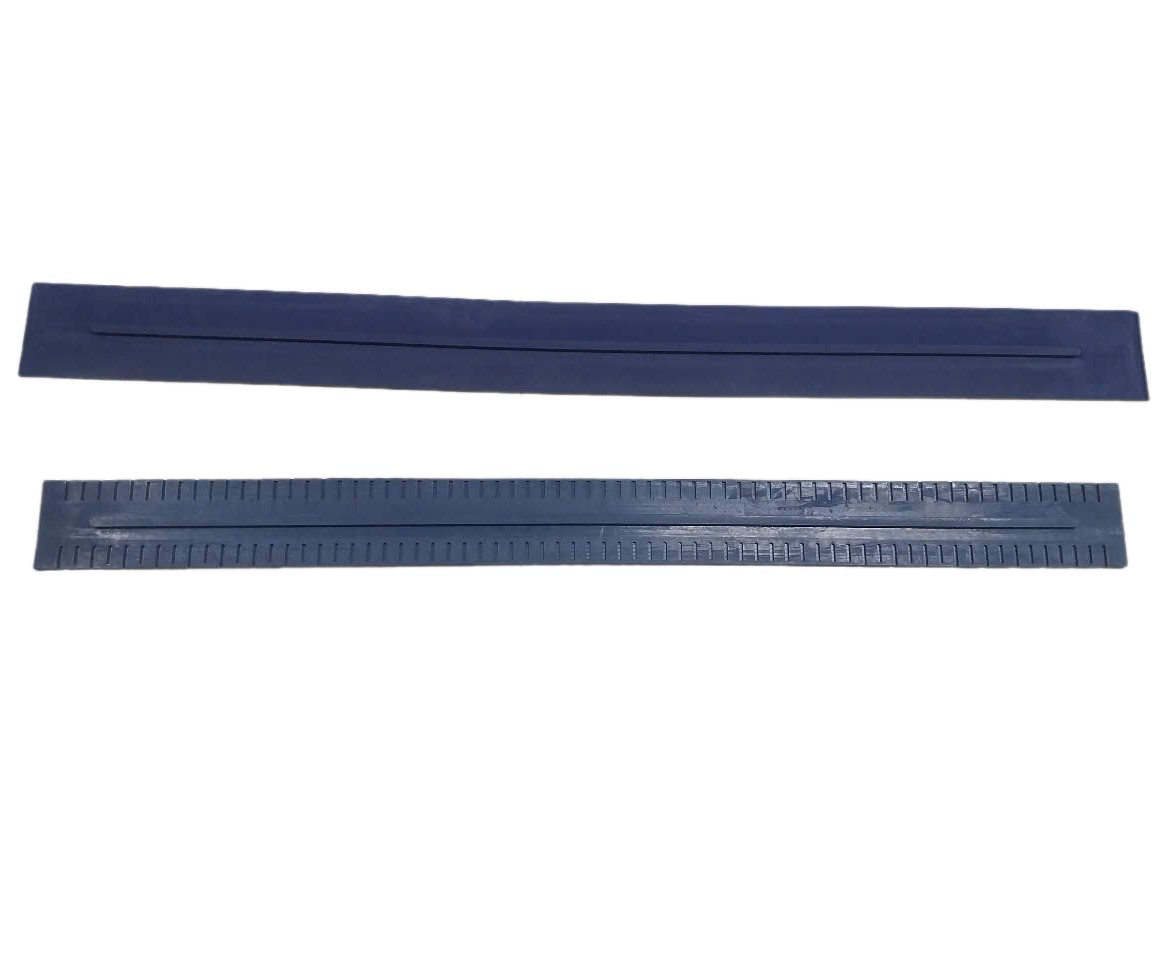 Lá cao su hút nước của má chà sàn liên hợp Karcher