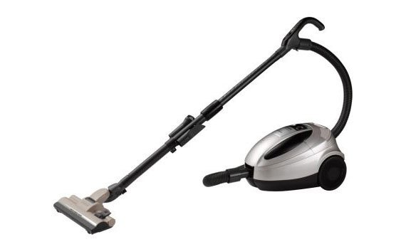Máy hút bụi Hitachi CV-SU22V