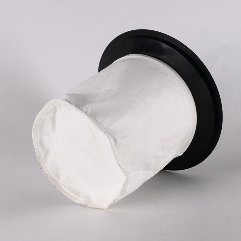 Phụ kiện máy hút bụi  HiClean