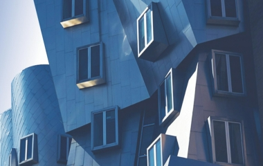 Hệ cửa sổ Xingfa Hệ 55