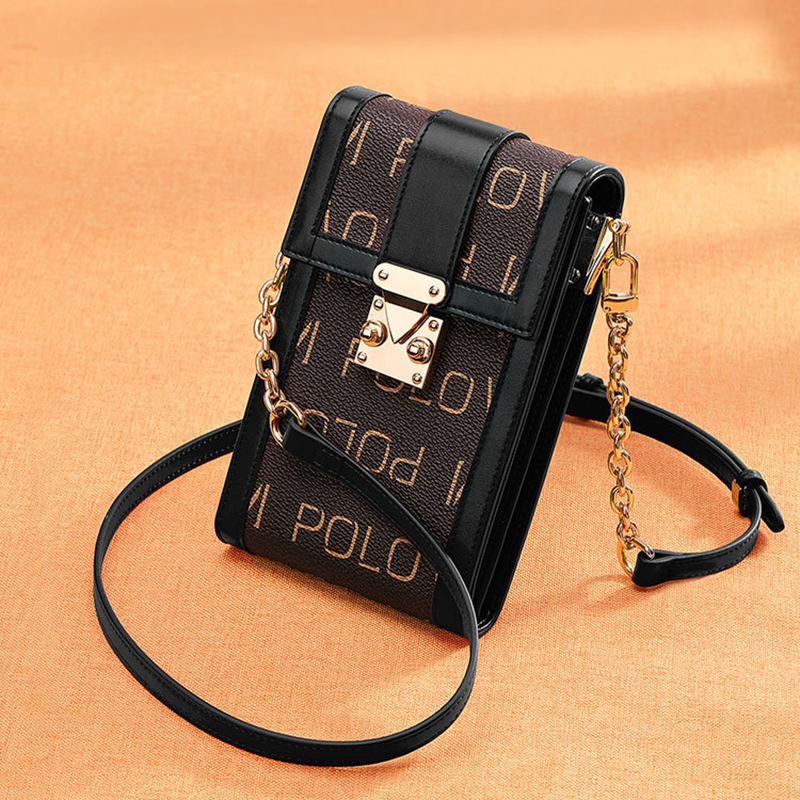 Túi xách nữ MN1300 