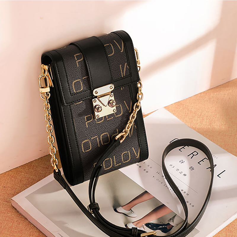 Túi xách nữ MN1300 