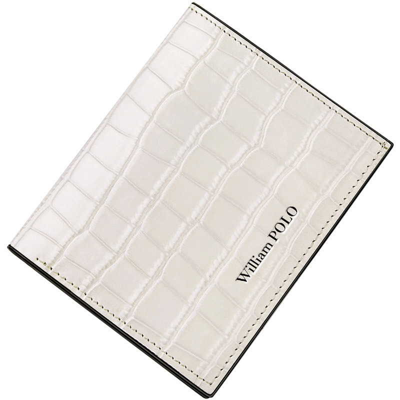 Ví nữ MN1268 