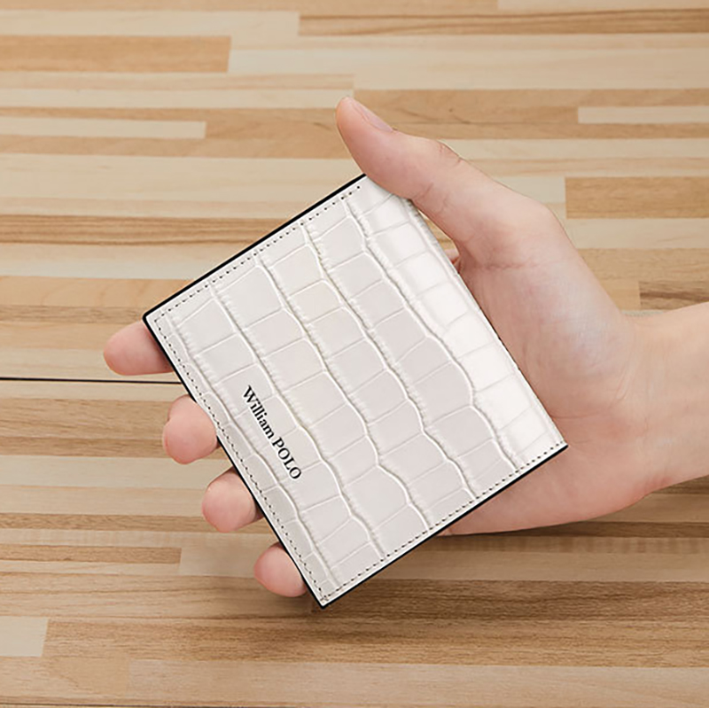 Ví nữ MN1268 