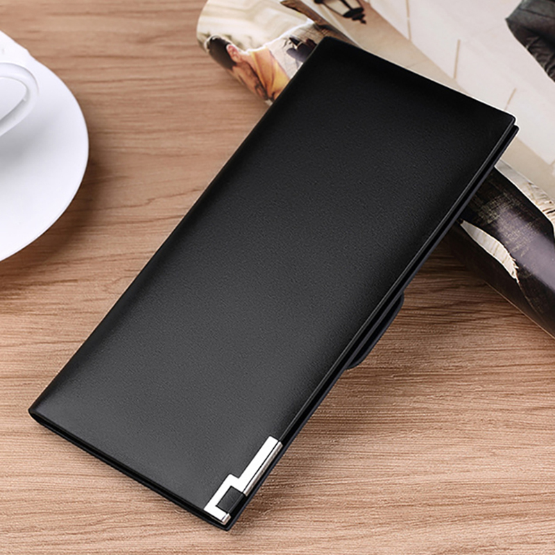 Ví Cầm Tay Nam MN525 