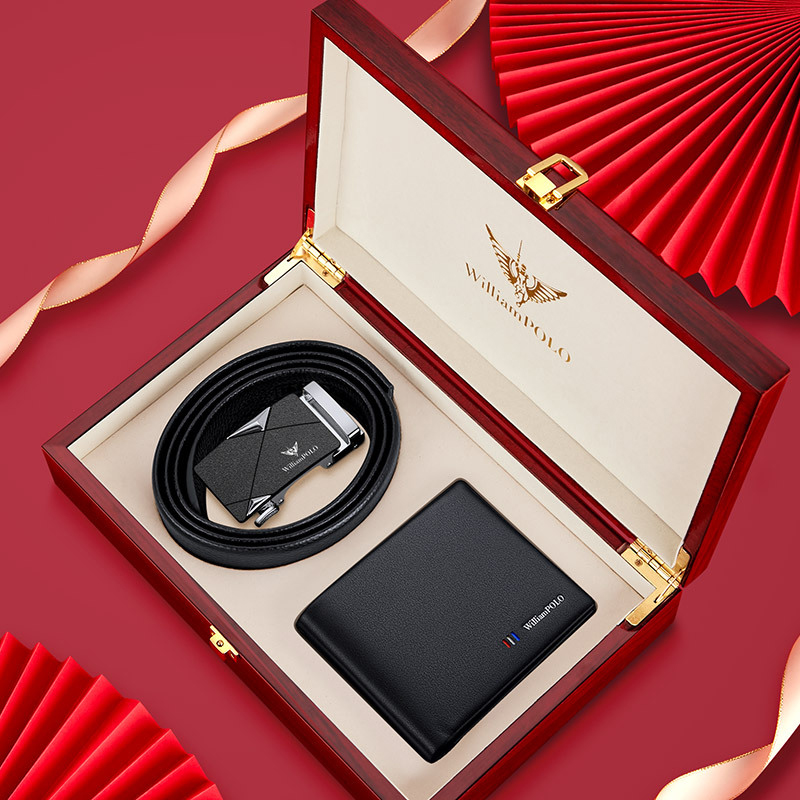 Quà tặng cho nam MN704 
