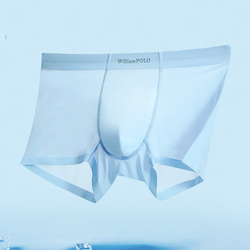 Quần lót nam MN1202 