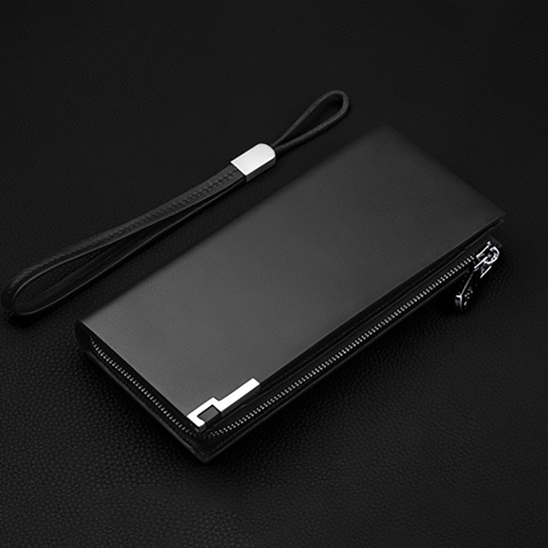 Ví Cầm Tay Nam MN568 