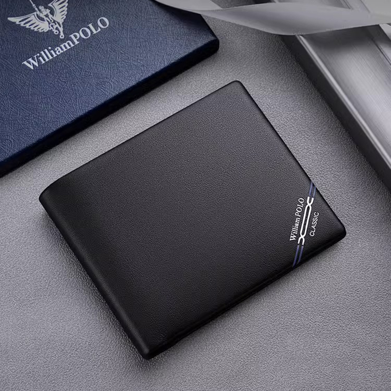 Quà tặng cho nam MN704 