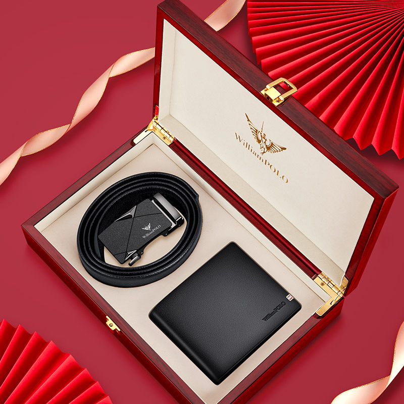 Quà tặng cho nam MN702 